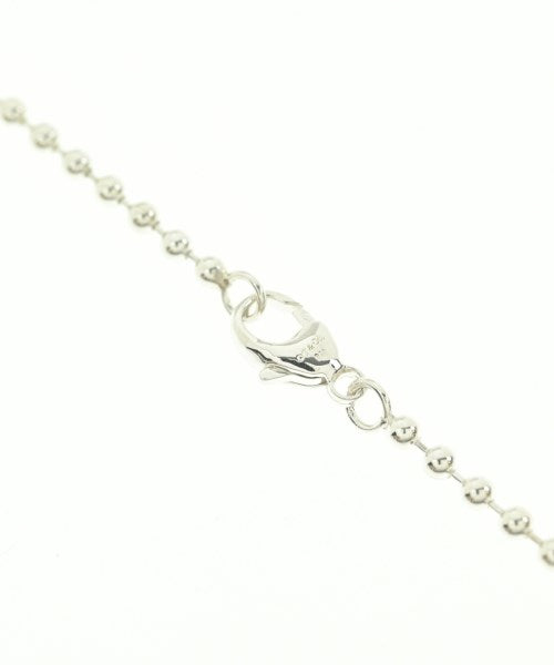 TIFFANY & CO. สร้อยคอ