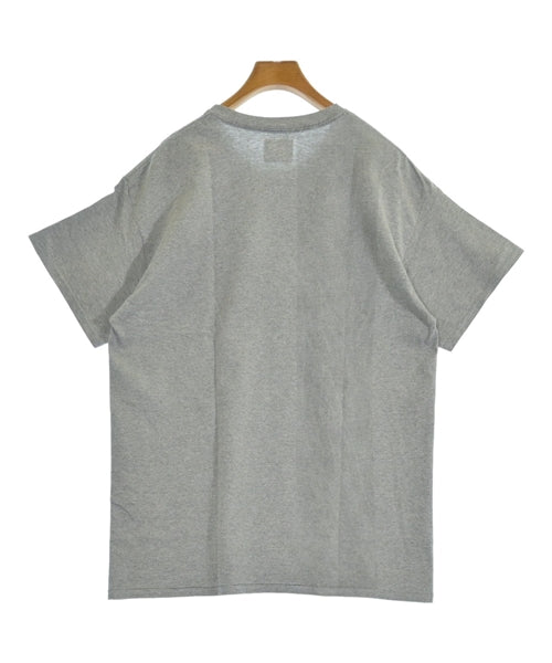 THE EDITOR เสื้อยืด/เสื้อท็อปส์