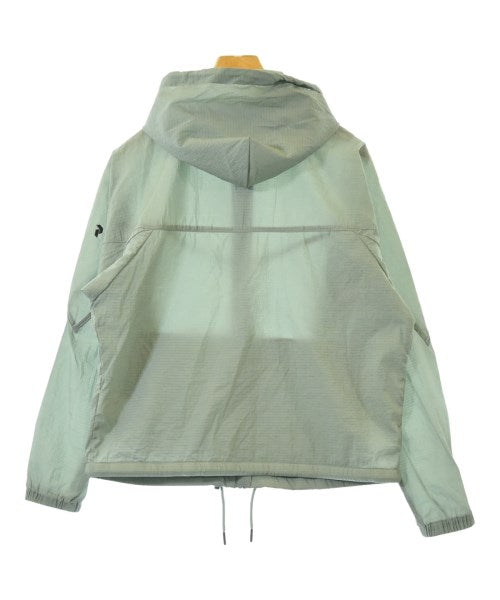 PeakPerformance เสื้อพาร์กาภูเขา