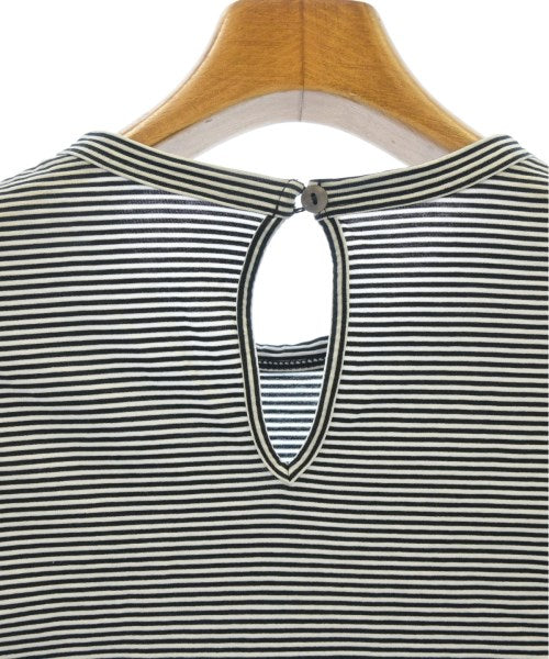 GEMINI เสื้อยืด/เสื้อท็อปส์