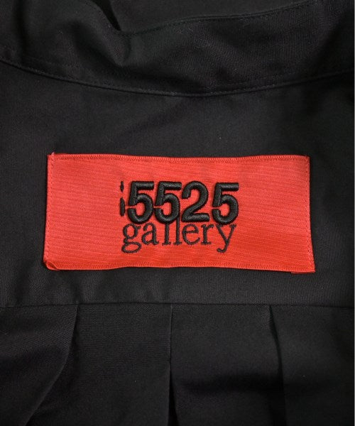 5525gallery เสื้อลำลอง