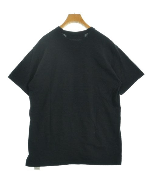 Y's BANG ON! เสื้อยืด/เสื้อท็อปส์
