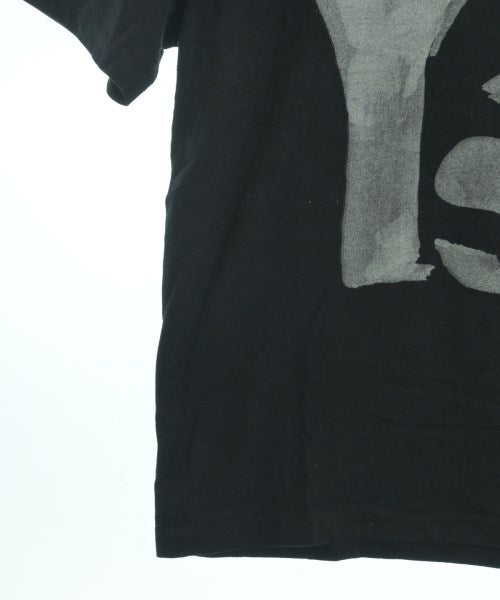 Y's BANG ON! เสื้อยืด/เสื้อท็อปส์