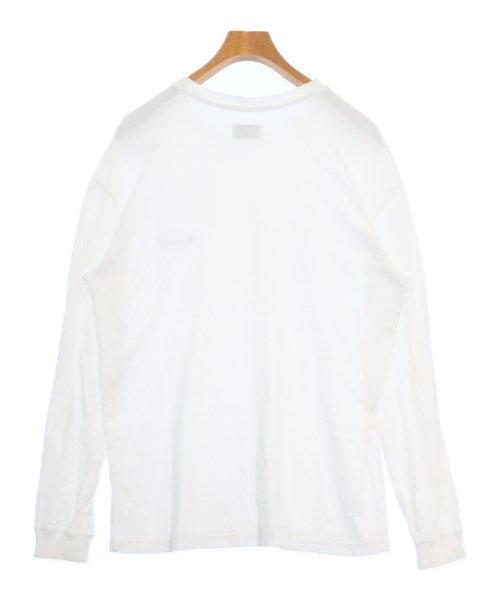 Lownn เสื้อยืด/เสื้อท็อปส์