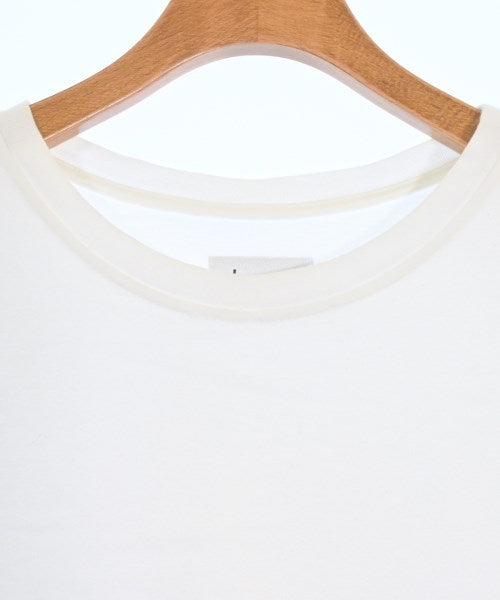 Lownn เสื้อยืด/เสื้อท็อปส์