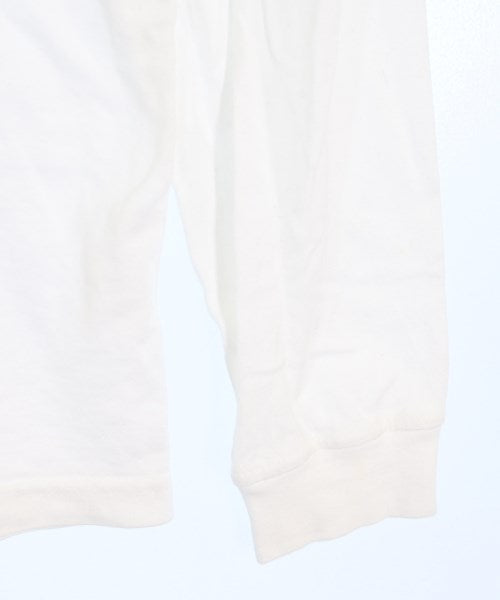Lownn เสื้อยืด/เสื้อท็อปส์