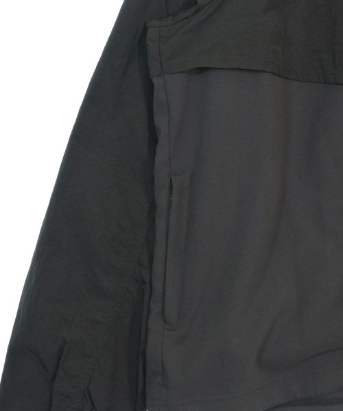 TOKYO DESIGN STUDIO New Balance แจ็คเก็ตเบลาส์ อื่น