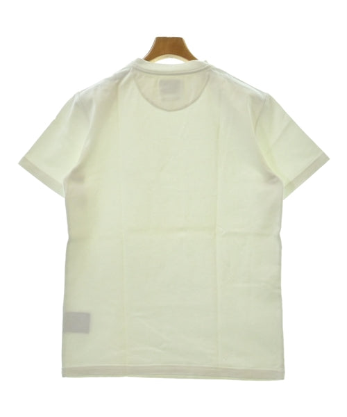 CALVIN KLEIN JEANS EST.1978 เสื้อยืด/เสื้อท็อปส์