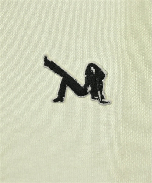 CALVIN KLEIN JEANS EST.1978 เสื้อยืด/เสื้อท็อปส์