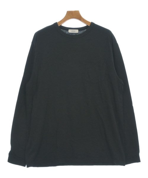 alvana เสื้อยืด/เสื้อท็อปส์