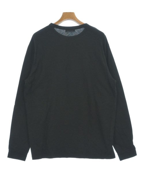 alvana เสื้อยืด/เสื้อท็อปส์