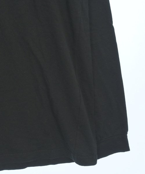 alvana เสื้อยืด/เสื้อท็อปส์