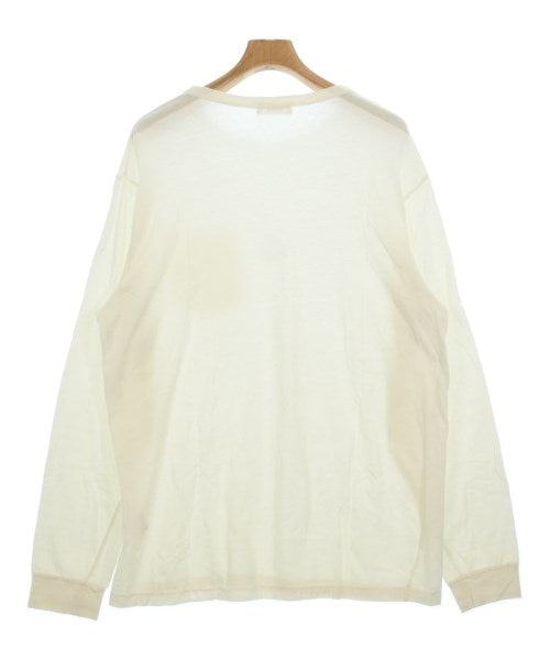 alvana เสื้อยืด/เสื้อท็อปส์