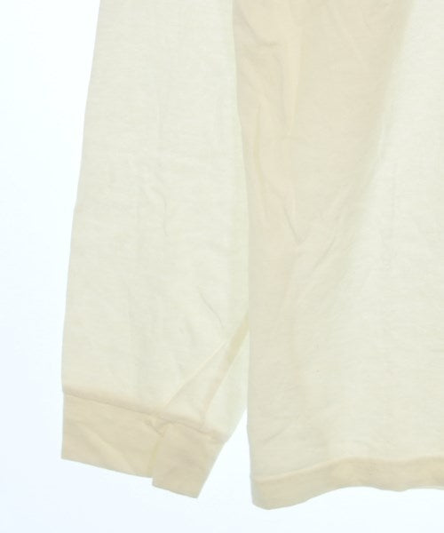 alvana เสื้อยืด/เสื้อท็อปส์
