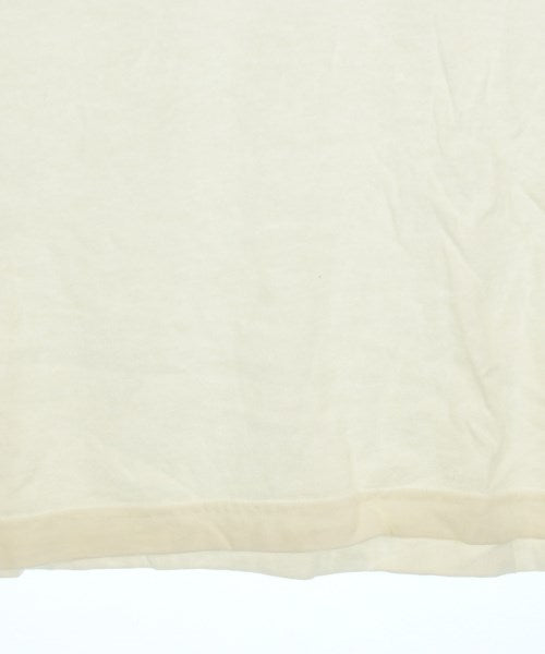 alvana เสื้อยืด/เสื้อท็อปส์