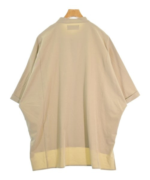 neos -addictive design เสื้อลำลอง