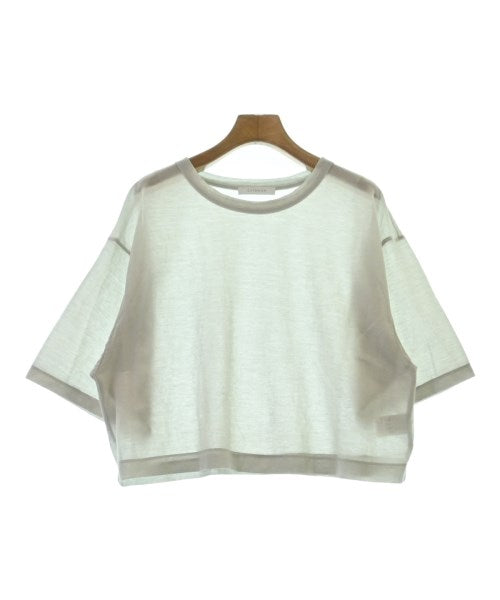 CHIGNON เสื้อยืด/เสื้อท็อปส์