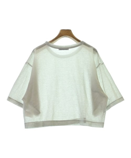CHIGNON เสื้อยืด/เสื้อท็อปส์