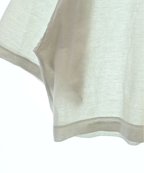 CHIGNON เสื้อยืด/เสื้อท็อปส์