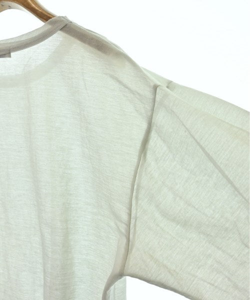 CHIGNON เสื้อยืด/เสื้อท็อปส์