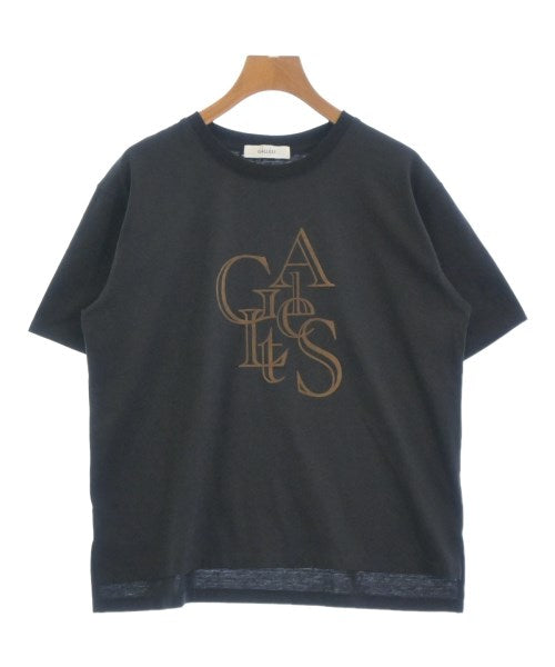 GALLEST เสื้อยืด/เสื้อท็อปส์