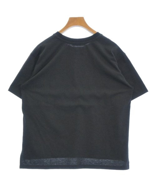 GALLEST เสื้อยืด/เสื้อท็อปส์