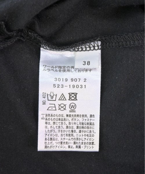 GALLEST เสื้อยืด/เสื้อท็อปส์