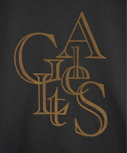 GALLEST เสื้อยืด/เสื้อท็อปส์
