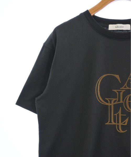 GALLEST เสื้อยืด/เสื้อท็อปส์