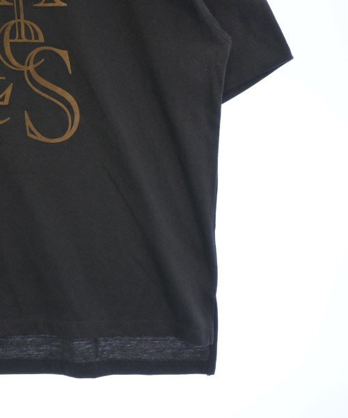GALLEST เสื้อยืด/เสื้อท็อปส์