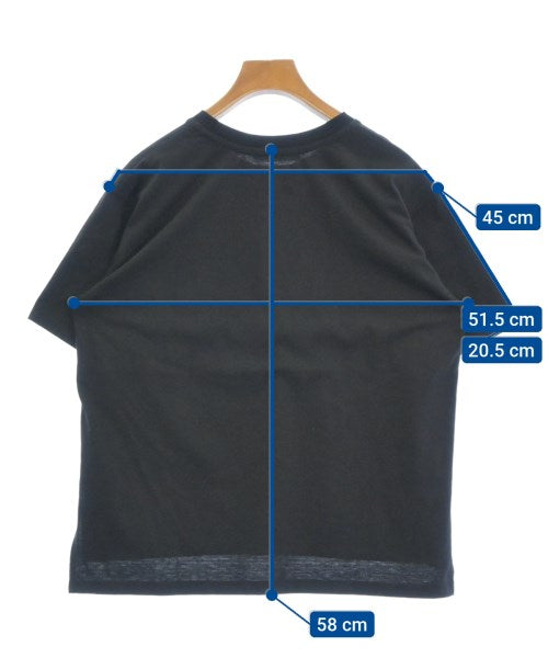 GALLEST เสื้อยืด/เสื้อท็อปส์