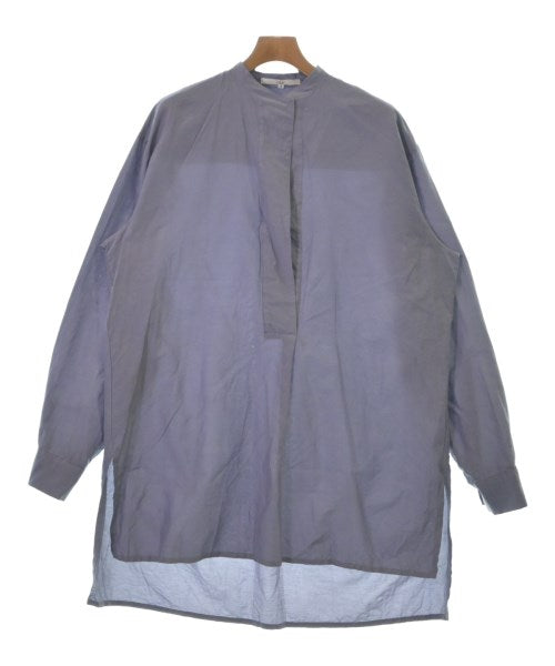 Tukir เสื้อลำลอง