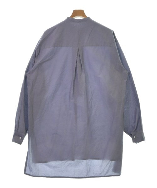 Tukir เสื้อลำลอง