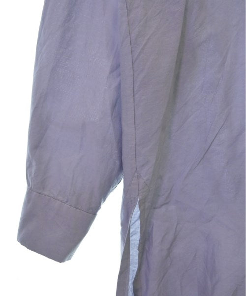 Tukir เสื้อลำลอง