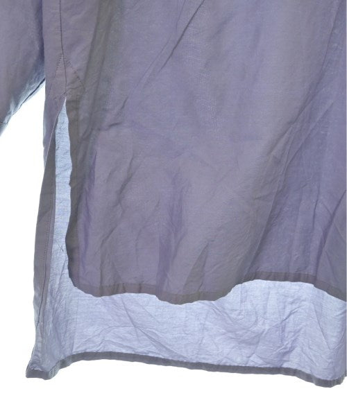 Tukir เสื้อลำลอง