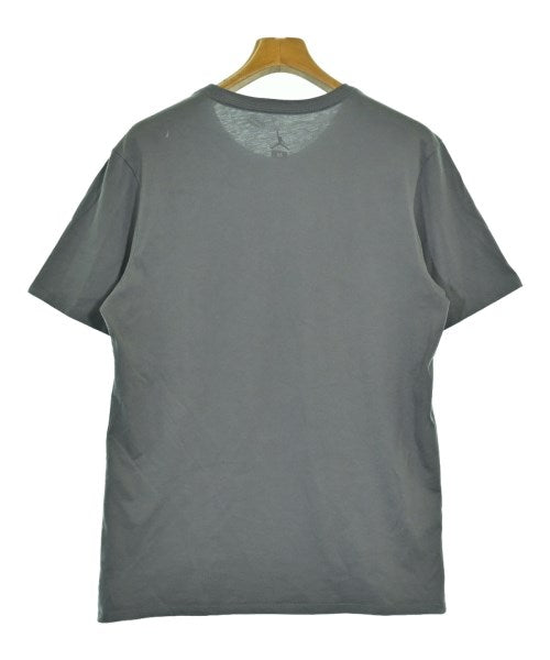JORDAN BRAND เสื้อยืด/เสื้อท็อปส์