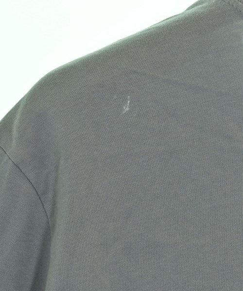 JORDAN BRAND เสื้อยืด/เสื้อท็อปส์