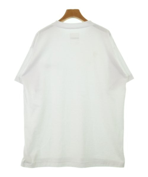 Marmot เสื้อยืด/เสื้อท็อปส์