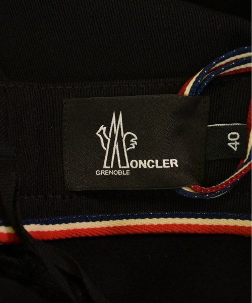 MONCLER GRENOBLE กางเกง อื่น