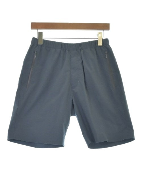 DESCENTE กางเกงขาสั้น