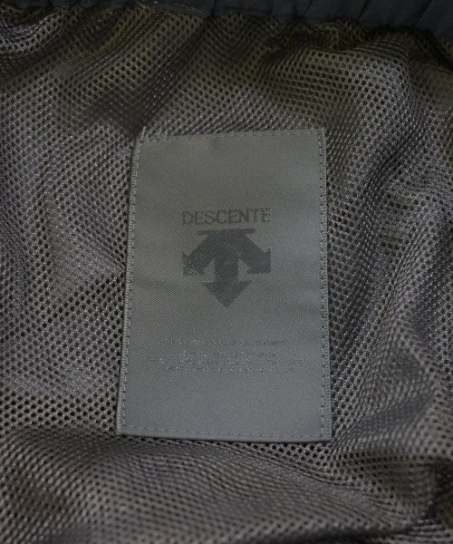 DESCENTE กางเกงขาสั้น