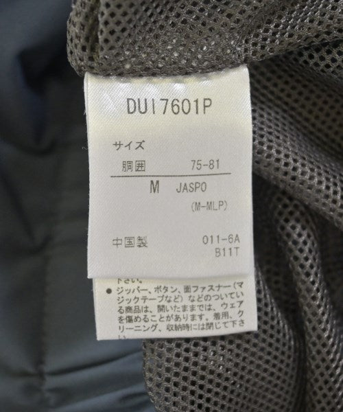 DESCENTE กางเกงขาสั้น