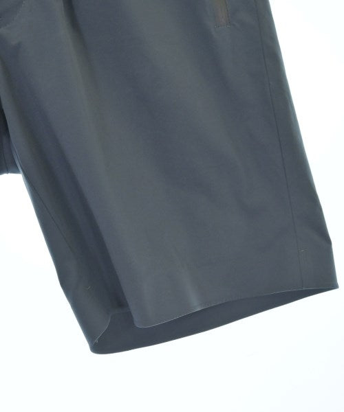DESCENTE กางเกงขาสั้น