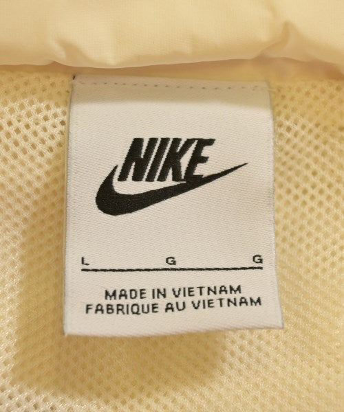 NIKE แจ็คเก็ตเบลาส์ อื่น