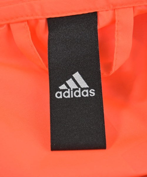 adidas แจ็คเก็ตเบลาส์