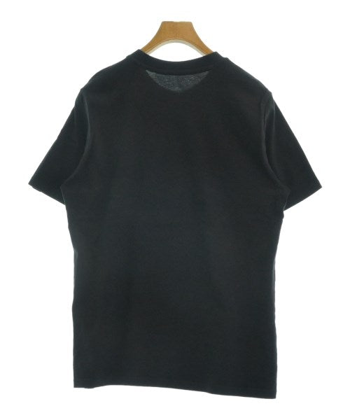 adidas เสื้อยืด/เสื้อท็อปส์