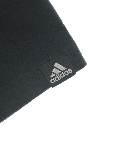 adidas เสื้อยืด/เสื้อท็อปส์