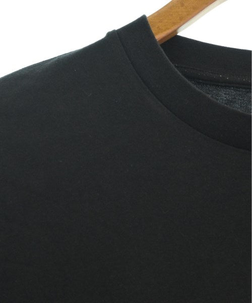 adidas เสื้อยืด/เสื้อท็อปส์