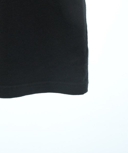 adidas เสื้อยืด/เสื้อท็อปส์
