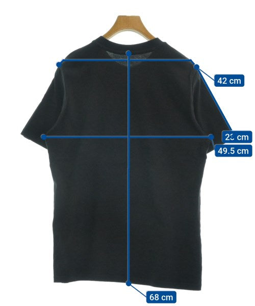 adidas เสื้อยืด/เสื้อท็อปส์
